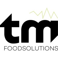 TM Foodsolutions logo - Similar company to Emma Gmbh