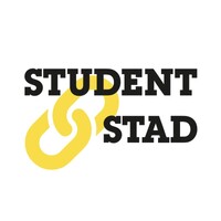 Student & Stad logo - Similar company to Jongres Groningen