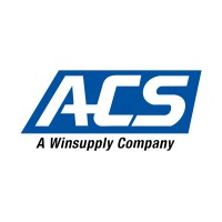 Atlantic Coastal Supply logo - Similar company to Holt Supply