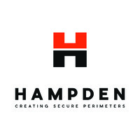 Hampden Ltd logo - Similar company to Visimax