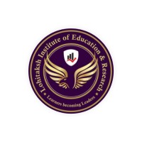 Lohitaksh Institute logo - Similar company to Markneed India