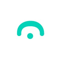 quietnote logo - Similar company to Activitee Ltd