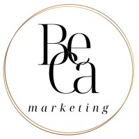 BeCa Marketing logo - Similar company to Car Media / Mobility Installations