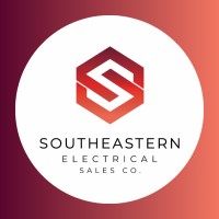 Southeastern Electrical Sales Co. logo - Similar company to Volterrex By Ism Lighting
