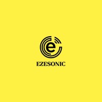 Ezesonic Ltd logo - Similar company to Pro Av Africa