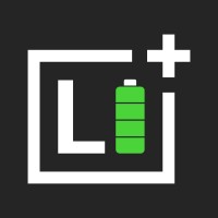 LiFETIME logo - Similar company to Lifetime