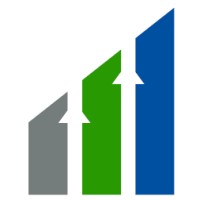 Mempar - Engenharia e Construção logo - Similar company to Menna Barreto