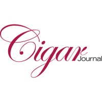 CIGAR JOURNAL logo - Similar company to Stargate Security Srl