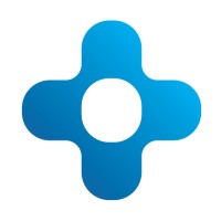 Landscape Plus logo - Similar company to Concretum