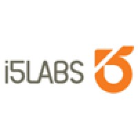 I5Labs