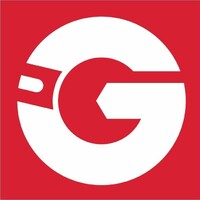 Autoservice Hans van Gemert logo - Similar company to Van Grinsven Agritechniek En Advies