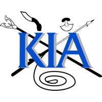 Kivalliq Inuit Association logo - Similar company to Inuit Association Of Manitoba - Iam