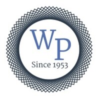 Wasson Engineering Plastics logo - Similar company to Pdat Oy