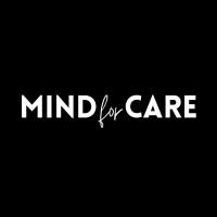 Mind for Care logo - Similar company to Work Mind Matters