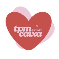 Tpm Fora Da Caixa