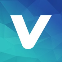 Viral Network logo - Similar company to Viral Networks