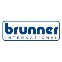 Brunner International logo - Similar company to Flomotion Systems, Inc.