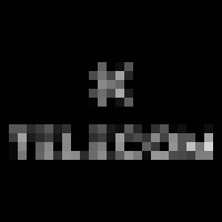 TelecomX logo - Similar company to Orbittel