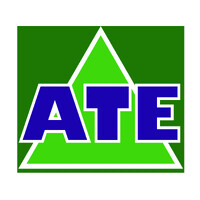 Advance Technology Energy logo - Similar company to World Cleantech Forum