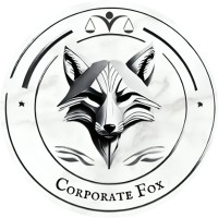 Corporate Fox logo - Similar company to Vp Accounting & Finance Services