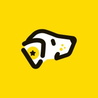 LaaSy logo - Similar company to Cloud Commerce Consulting