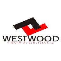 Westwood Finance Company logo - Similar company to Cem