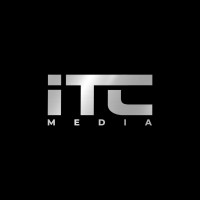 ITC MÉDIA logo - Similar company to Idc Media