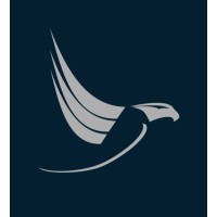 FLY HAWK AVIATION logo - Similar company to Air Nunavut Limited