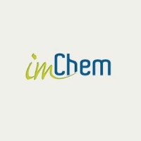 imChem logo - Similar company to Agrologika