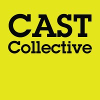 Cast Collective logo - Similar company to Starr Wright Usa