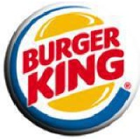 汉堡王(上海)餐饮有限公司 logo - Similar company to Burger King China