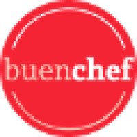 Buenchef