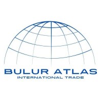 Bulur Atlas logo - Similar company to Techdoor Llc