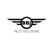 BBJ PILOT SOLUTIONS logo - Similar company to Cgt Asia Ltd