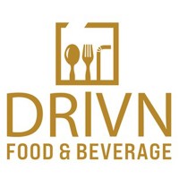DRIVN Food & Beverage logo - Similar company to Red Privet, Llc