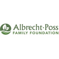 Albrecht Poss Family Foundation