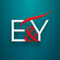 Etchells & Young Property Brokers logo - Similar company to Only Realty Forge