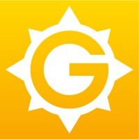GoaldenRoad LLC logo - Similar company to Registerone.Io