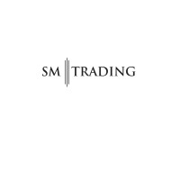 Sameer Al Mahmood Trading CO .LLC logo - Similar company to Codeyaya