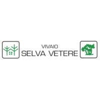Vivaio Selva Vetere logo - Similar company to Piante