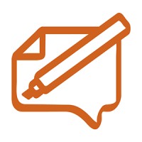 Visual Facilitators Gmbh