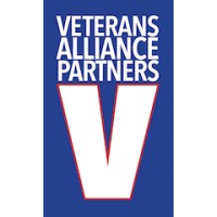 Veterans Alliance Partners logo - Similar company to Veterans Alliance Technology