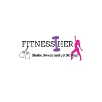 Fitnessther