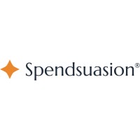 Spendsuasion® logo - Similar company to Navon Planning