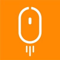 Rockit Digital logo - Similar company to Qwikflo