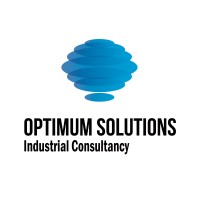 Optimum Solutions for Industrial Consultancy logo - Similar company to Optimum Power Engineering