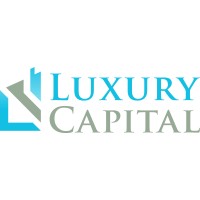 Luxury Capital logo - Similar company to Red Axle