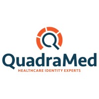 Quadramed