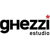 Ghezzi Estudio logo - Similar company to Red Mountain Games