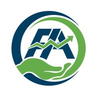 Faithical Advisory logo - Similar company to Mlsa X Adit